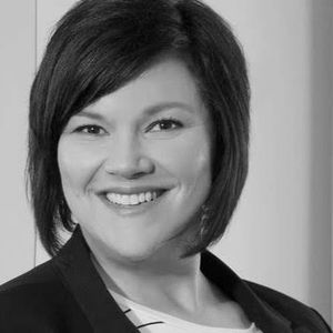 Meet your Posher, Dena